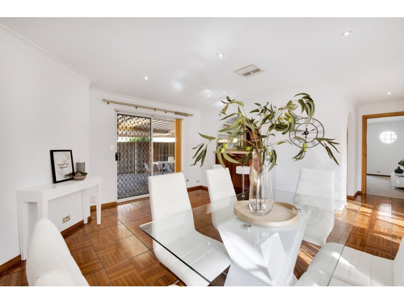 1-16 Lefkas Court, Seaton SA 5023