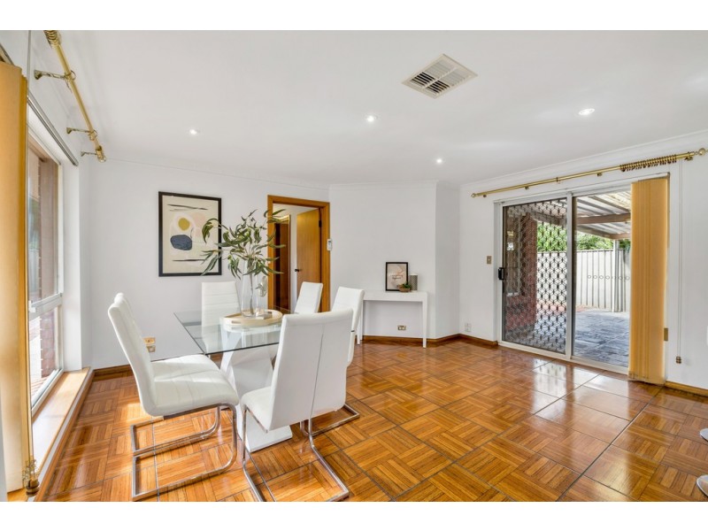 1-16 Lefkas Court, Seaton SA 5023