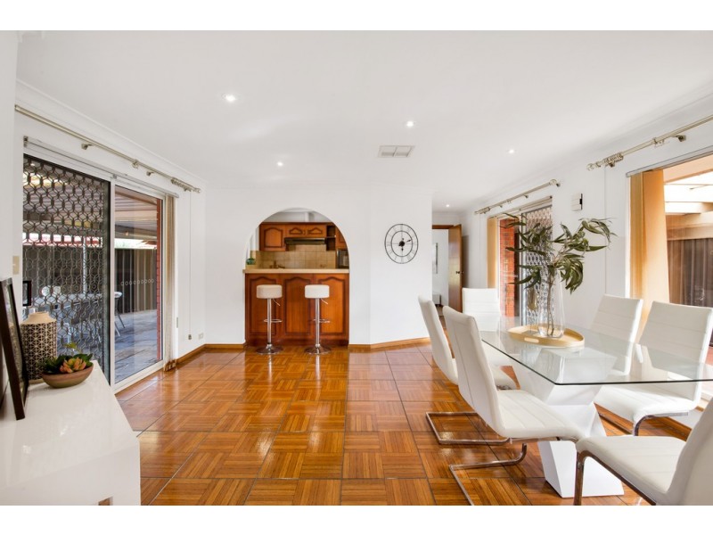 1-16 Lefkas Court, Seaton SA 5023