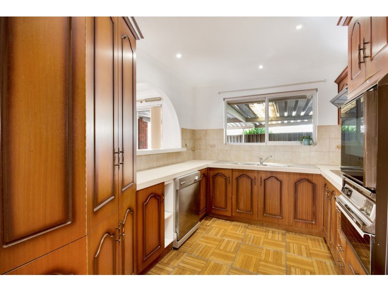 1-16 Lefkas Court, Seaton SA 5023