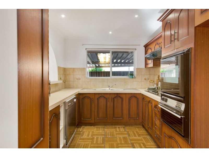 1-16 Lefkas Court, Seaton SA 5023