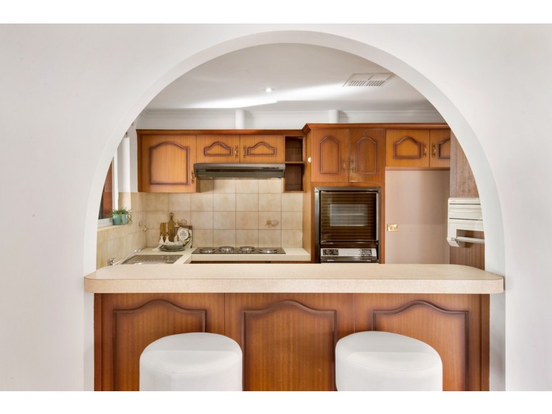 1-16 Lefkas Court, Seaton SA 5023