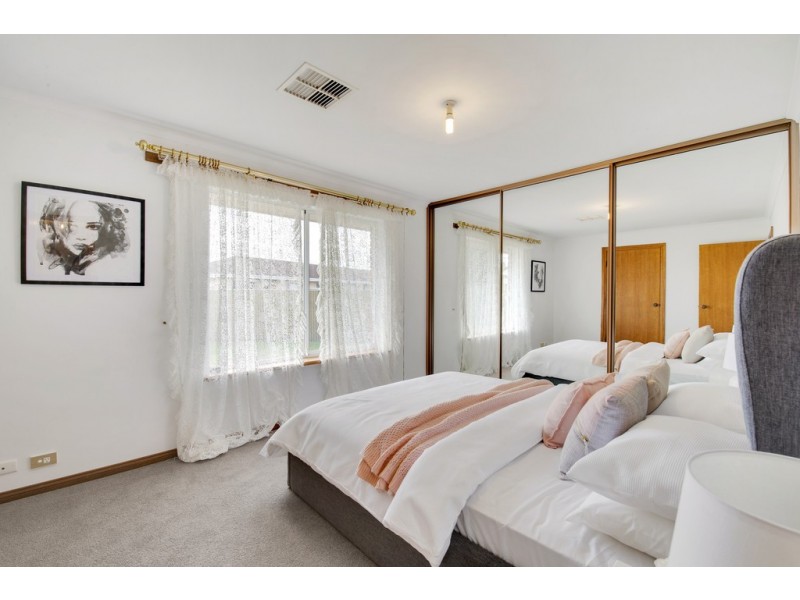 1-16 Lefkas Court, Seaton SA 5023