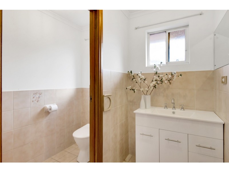 1-16 Lefkas Court, Seaton SA 5023