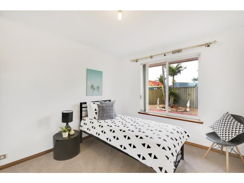 1-16 Lefkas Court, Seaton SA 5023