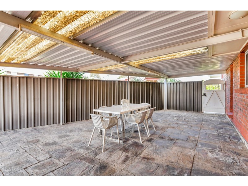 1-16 Lefkas Court, Seaton SA 5023