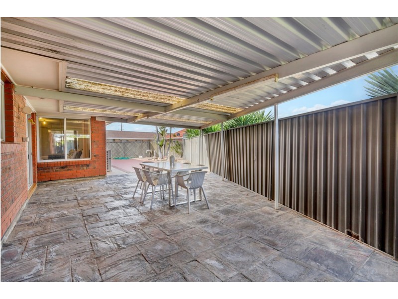 1-16 Lefkas Court, Seaton SA 5023