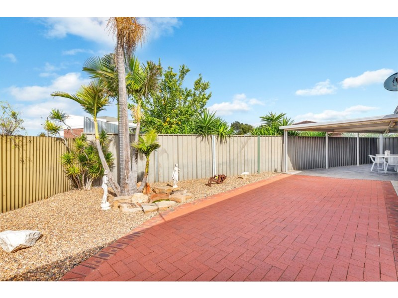 1-16 Lefkas Court, Seaton SA 5023