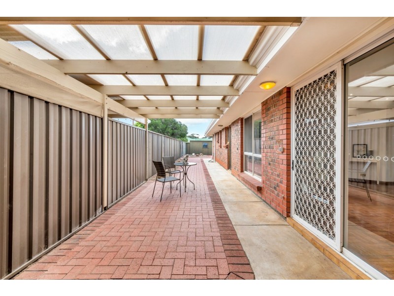 1-16 Lefkas Court, Seaton SA 5023