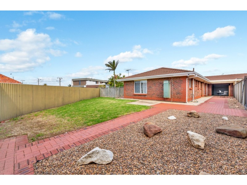 1-16 Lefkas Court, Seaton SA 5023