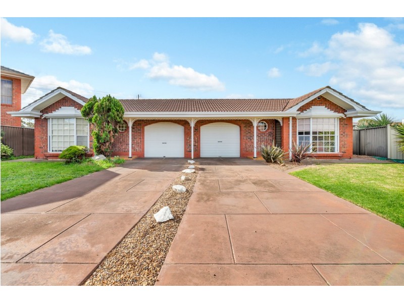 1-16 Lefkas Court, Seaton SA 5023