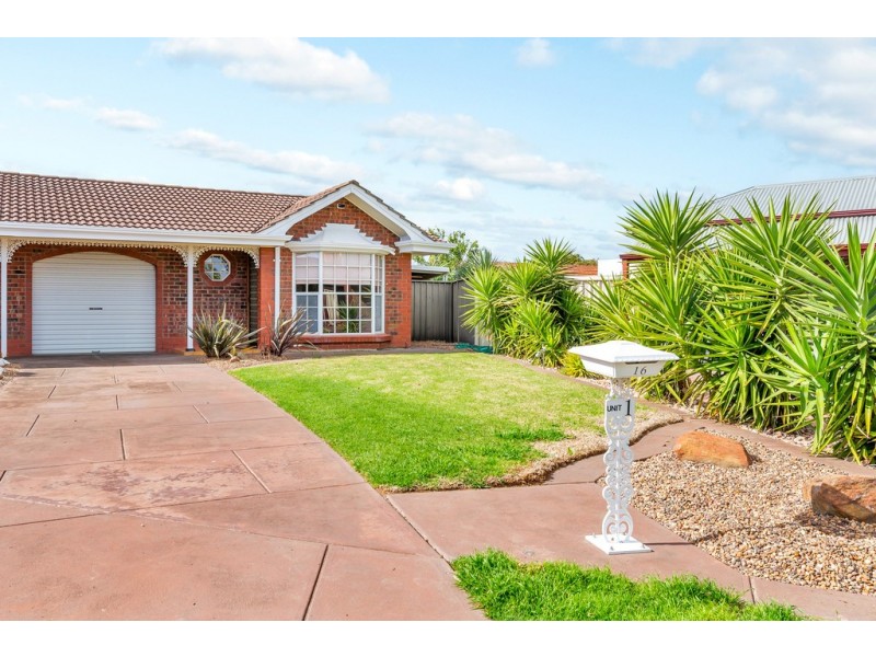 1-16 Lefkas Court, Seaton SA 5023