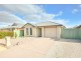 17 Jade Loop, Aldinga Beach SA 5173