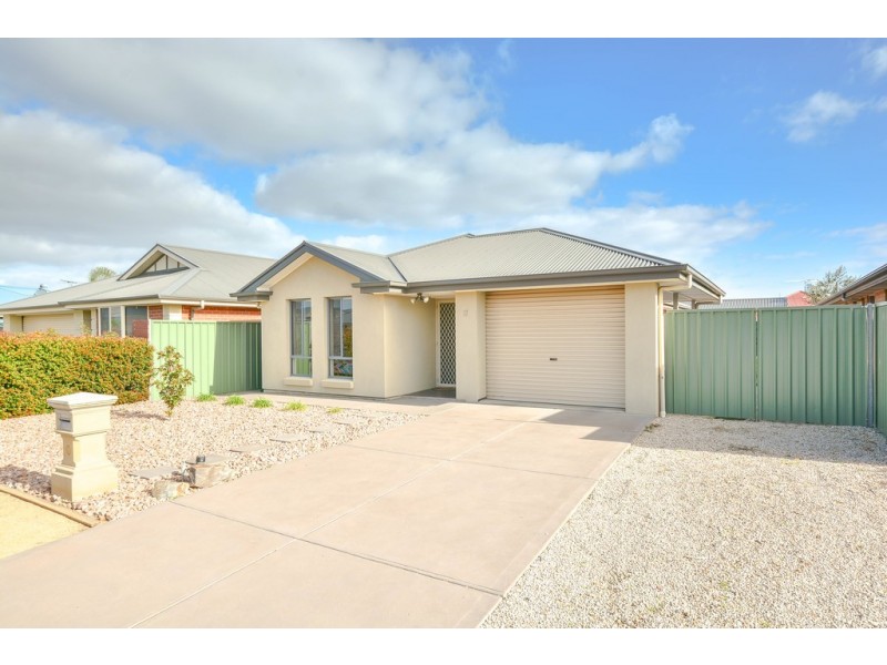 17 Jade Loop, Aldinga Beach SA 5173
