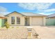 17 Jade Loop, Aldinga Beach SA 5173