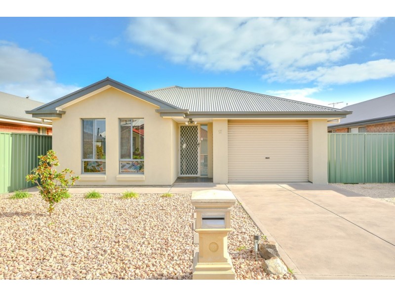 17 Jade Loop, Aldinga Beach SA 5173