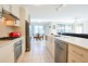 17 Jade Loop, Aldinga Beach SA 5173