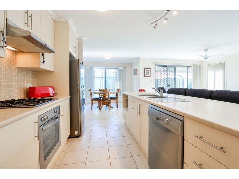17 Jade Loop, Aldinga Beach SA 5173