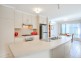 17 Jade Loop, Aldinga Beach SA 5173