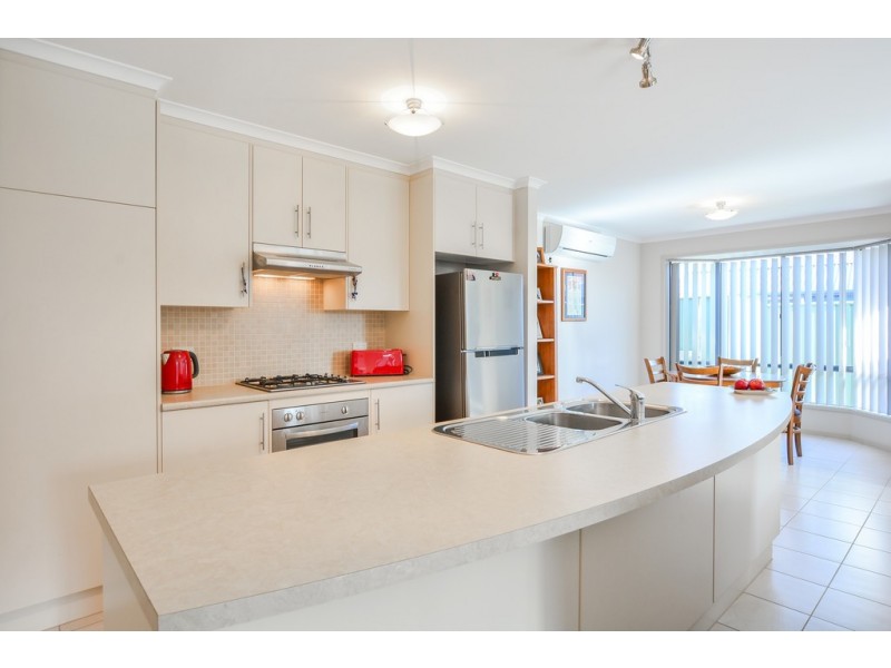 17 Jade Loop, Aldinga Beach SA 5173