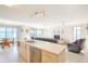 17 Jade Loop, Aldinga Beach SA 5173