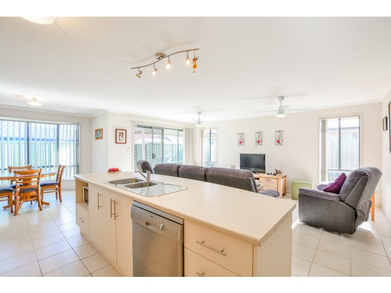 17 Jade Loop, Aldinga Beach SA 5173
