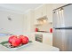 17 Jade Loop, Aldinga Beach SA 5173