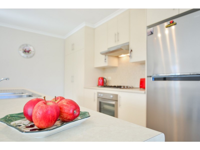 17 Jade Loop, Aldinga Beach SA 5173