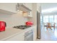 17 Jade Loop, Aldinga Beach SA 5173