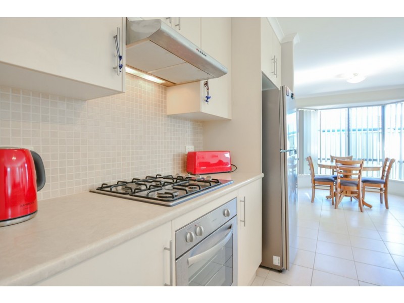 17 Jade Loop, Aldinga Beach SA 5173