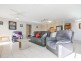 17 Jade Loop, Aldinga Beach SA 5173