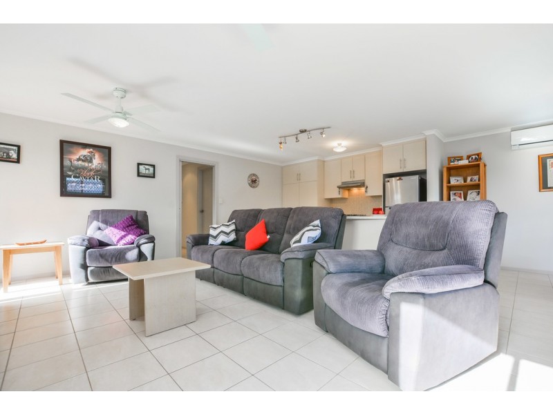 17 Jade Loop, Aldinga Beach SA 5173