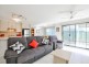 17 Jade Loop, Aldinga Beach SA 5173