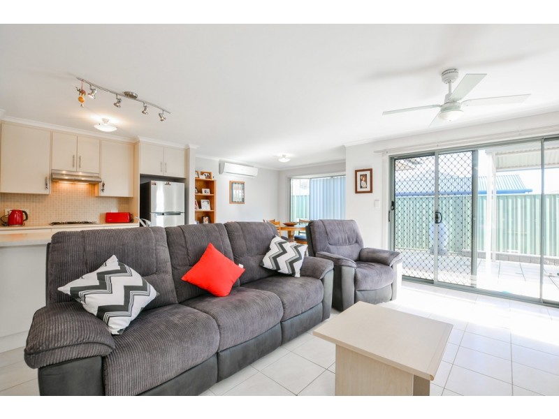 17 Jade Loop, Aldinga Beach SA 5173
