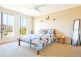 17 Jade Loop, Aldinga Beach SA 5173