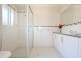 17 Jade Loop, Aldinga Beach SA 5173