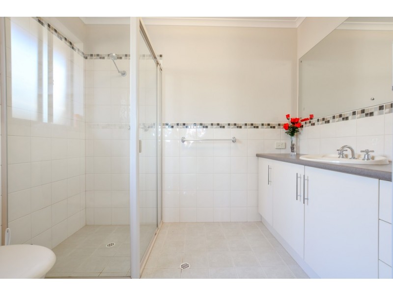 17 Jade Loop, Aldinga Beach SA 5173