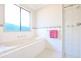 17 Jade Loop, Aldinga Beach SA 5173
