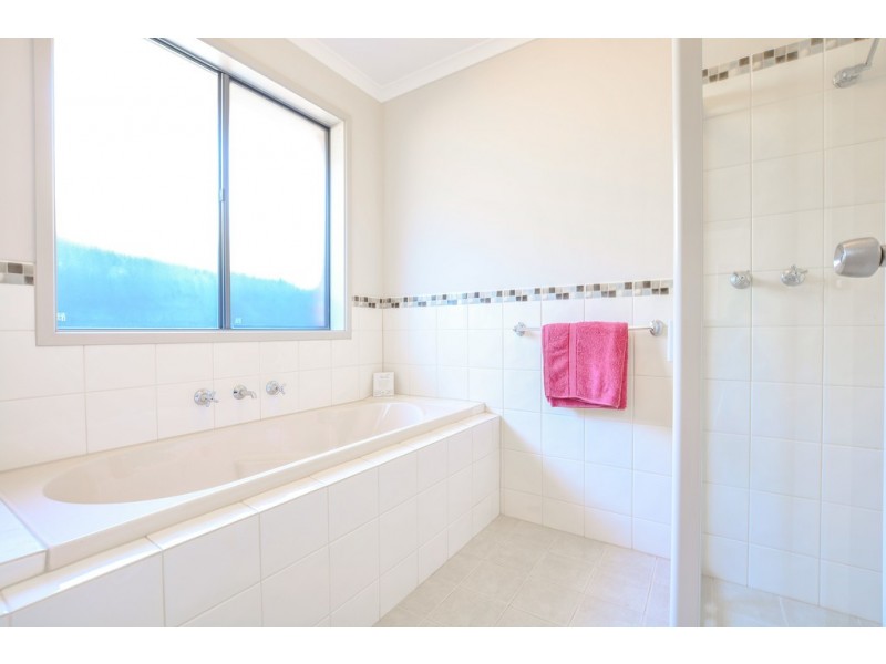 17 Jade Loop, Aldinga Beach SA 5173