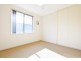 17 Jade Loop, Aldinga Beach SA 5173