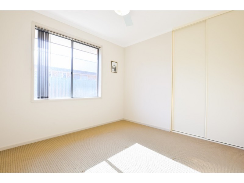 17 Jade Loop, Aldinga Beach SA 5173
