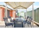 17 Jade Loop, Aldinga Beach SA 5173