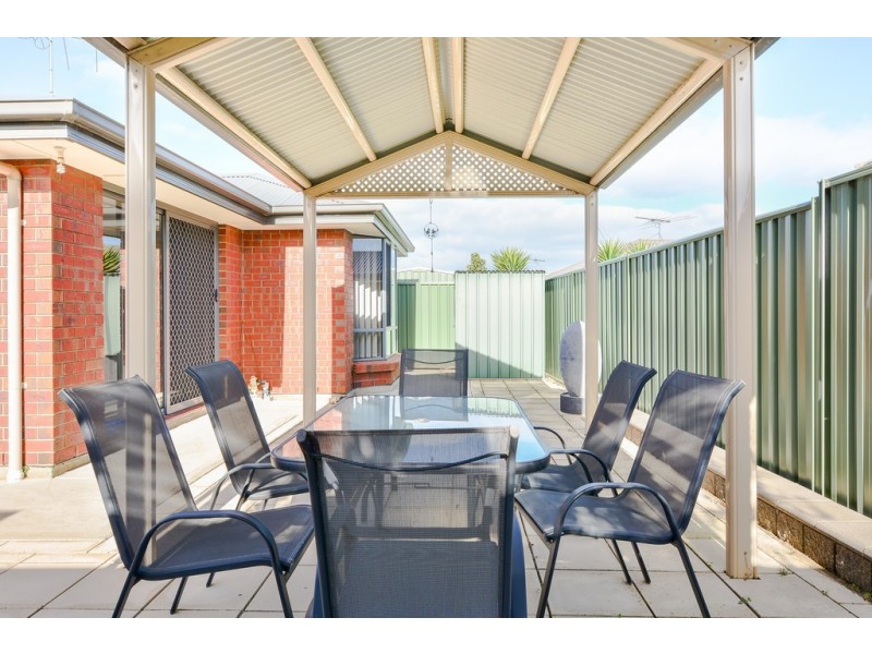 17 Jade Loop, Aldinga Beach SA 5173