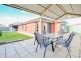 17 Jade Loop, Aldinga Beach SA 5173