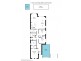 17 Jade Loop, Aldinga Beach SA 5173 Floorplan