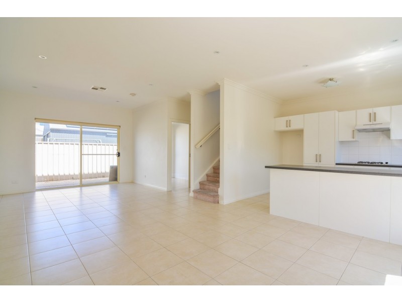 3/30 Richard Avenue, Mitchell Park SA 5043