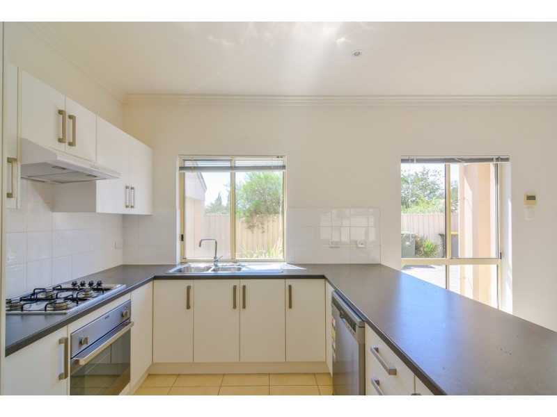 3/30 Richard Avenue, Mitchell Park SA 5043