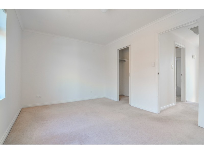 3/30 Richard Avenue, Mitchell Park SA 5043