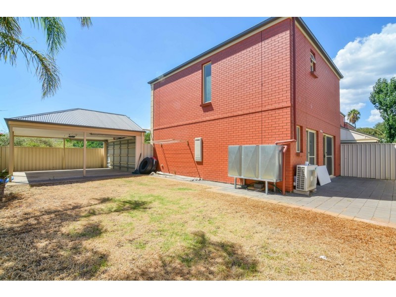 3/30 Richard Avenue, Mitchell Park SA 5043