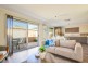 95B Albany Avenue, Port Noarlunga South SA 5167